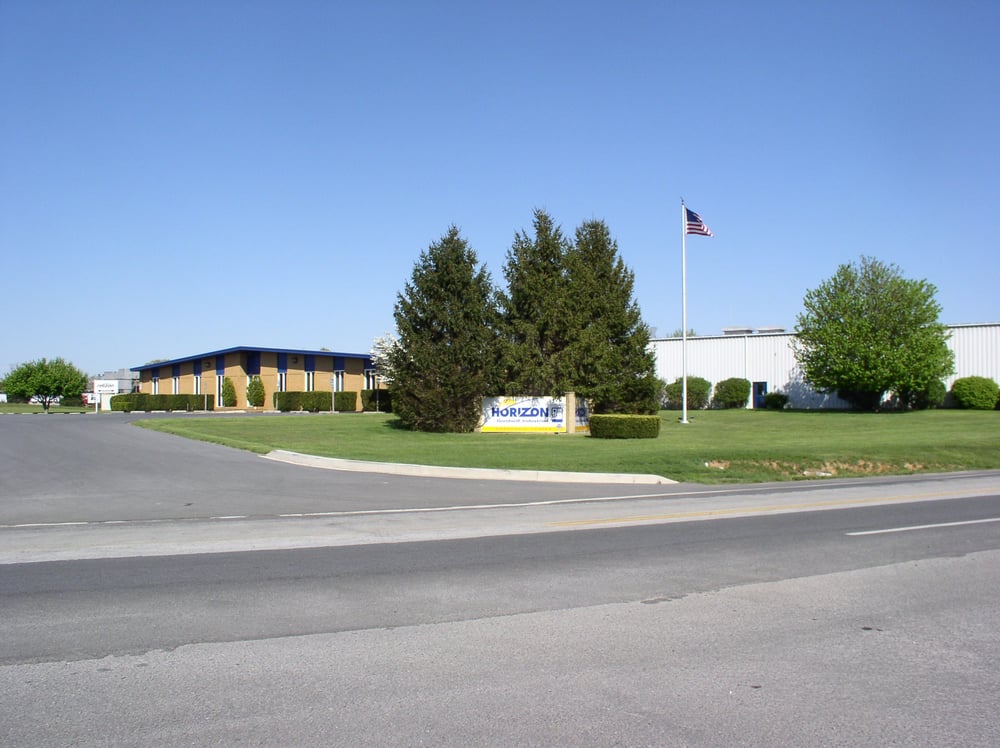 Goodwill Thrift Stores 151 N Burhans Blvd, Hagerstown, MD Phone