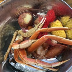 Randy S Seafood Grill American Traditional 1174 Havendale Blvd Photo Of Randy S Seafood Grill Winter Haven Fl United States