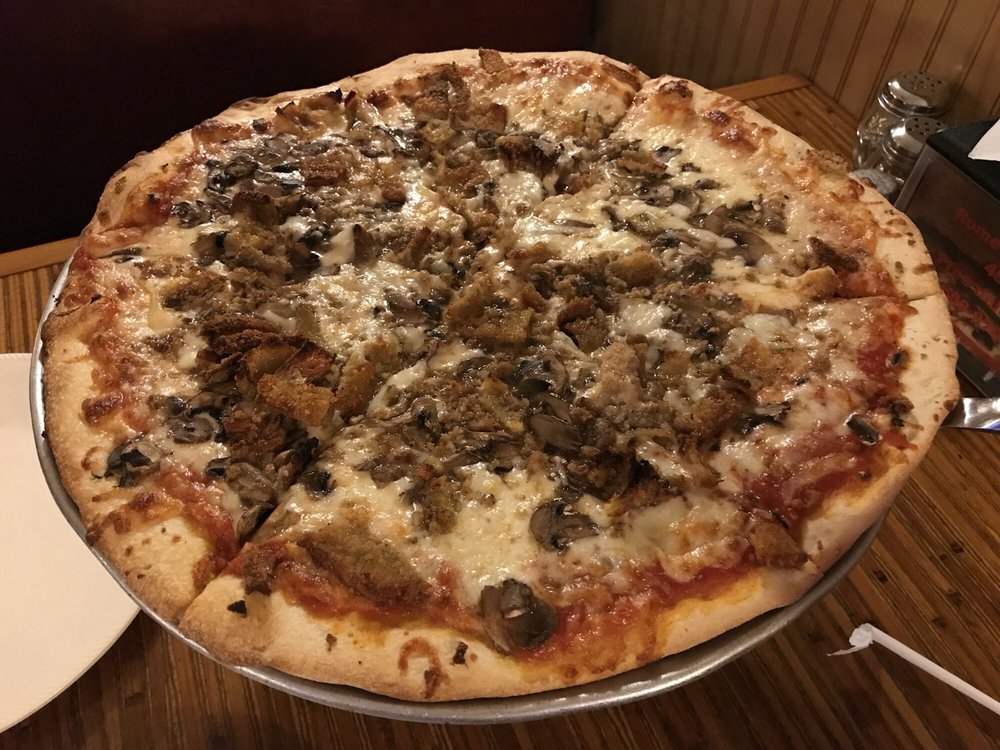 Romeo S Pizza Kitchen West Palm Beach Fl Romeo S Pizza Kitchen West Palm Beach Fl