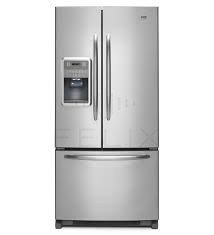 image of business Bartleys Refrigeration,Air Condition & Appliance Repair