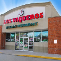 Mexican Restaurants Ming Ga Best Los Vaqueros Mexican Restaurant 41 Photos 17 Reviews