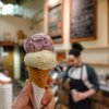 Salt & Straw