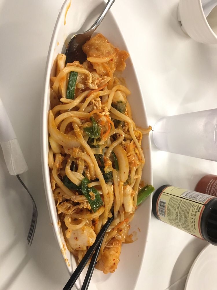 Joy Yee’s Noodle Shop Order Food Online 346 Photos & 612 Reviews