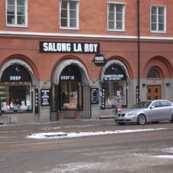 afro frisör fridhemsplan afro frisör fridhemsplan