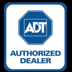 adt authorized dealer