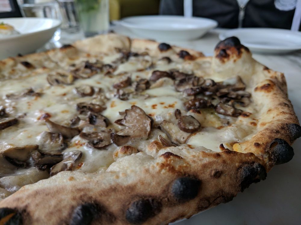 Fabbrica