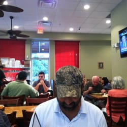 Tan S Asian Cafe Tallahassee Fl Tan S Asian Cafe Tallahassee Fl