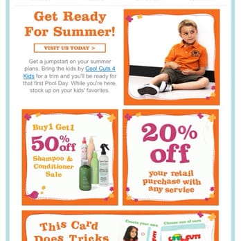 Haircut Coupons Gilbert Az | cool cuts 4 kids 18 photos 19 reviews hair salons Haircut Coupons Gilbert Az | cool cuts 4 kids 18 photos 19 reviews hair salons