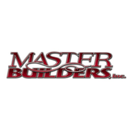 image of business Master Builders