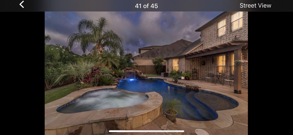 The Bly Team - Deborah Bly - Exp Realty