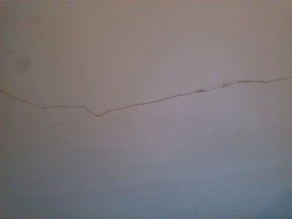 va plaster lynchburg repair Plaster Painting All A1 Drywall, 26 It  Repairâs  Do &