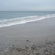 Moonstone Beach 15 Photos Beaches Rd South Photo Of Moonstone Beach South Kingstown Ri United States