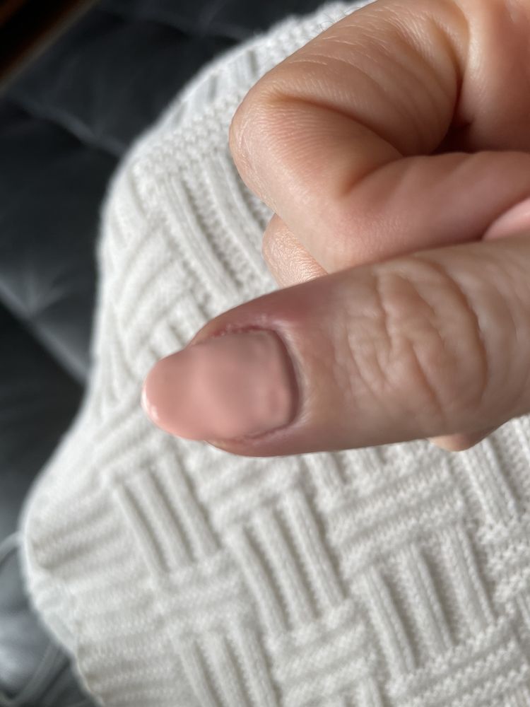Posy Nail Spa