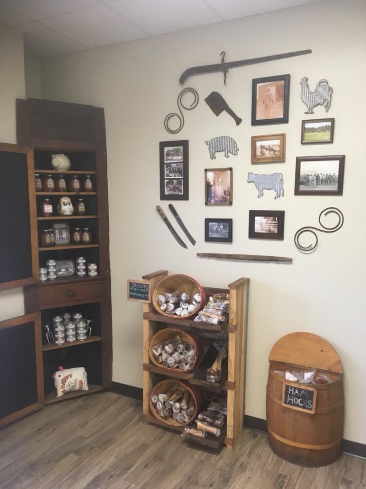 Gore’s Fresh Meat and Deli 11 Photos & 11 Reviews Butcher 201