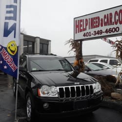 Certified Auto Sales >> Certified Auto Sales And Service Car Dealers 1940 Mineral Spring Certified Auto Sales >> Certified Auto Sales And Service Car Dealers 1940 Mineral Spring