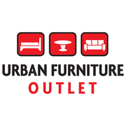 Urban Furniture Outlet Mattresses 166 S Dupont Hwy New Castle Photo Of Urban Furniture Outlet New Castle De United States