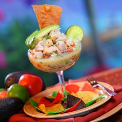 The Best 10 Mexican Restaurants In Henderson Nv With Prices Features