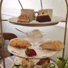 Wisteria Tea Room & Cafe