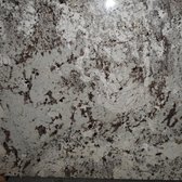 Medimer Marble Granite Closed 38 Photos 13 Reviews Photo Of Medimer Marble Granite Sacramento Ca United States