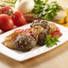 Mezze Box