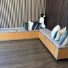 Cloud 9 Foot Spa Pearland gift card