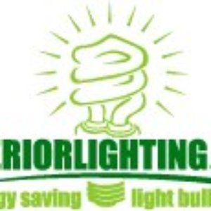 Lighting Of Tomorrow 2019 All You Need To Know Before Lighting Of Tomorrow 2019 All You Need To Know Before