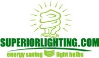 Superior Lighting & Electric Supply Corp