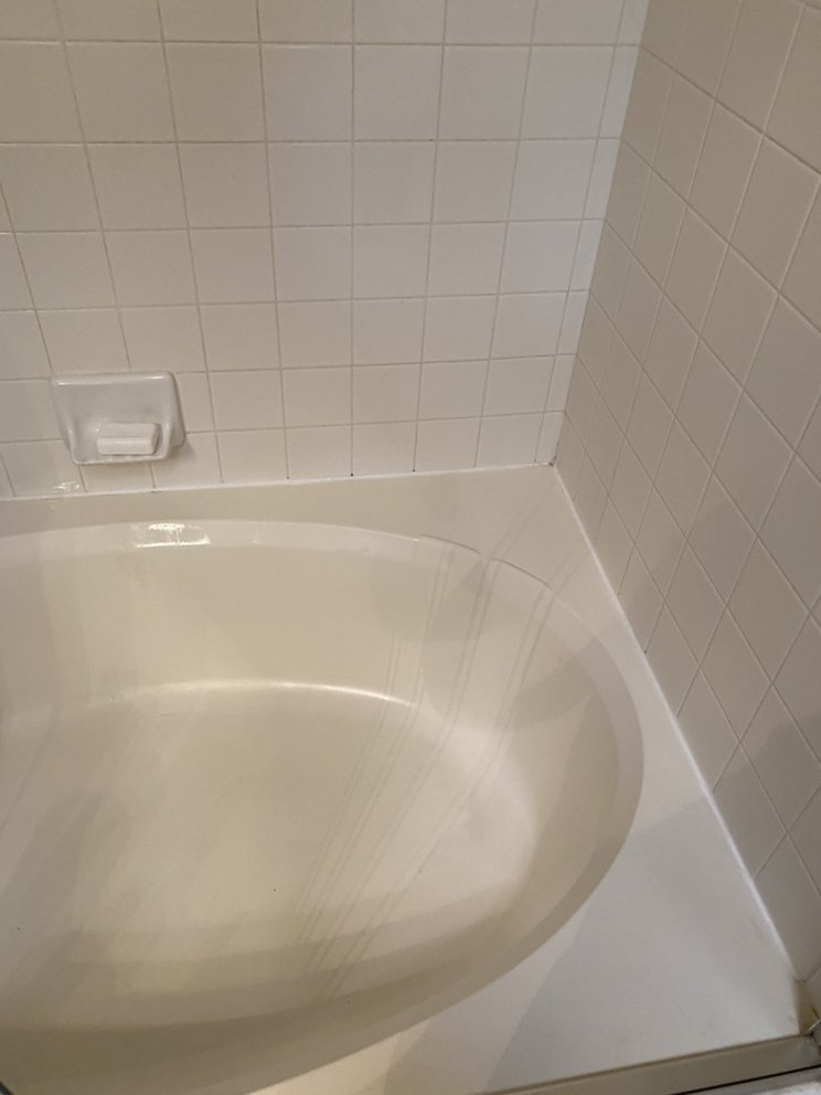 Majef Cleaning