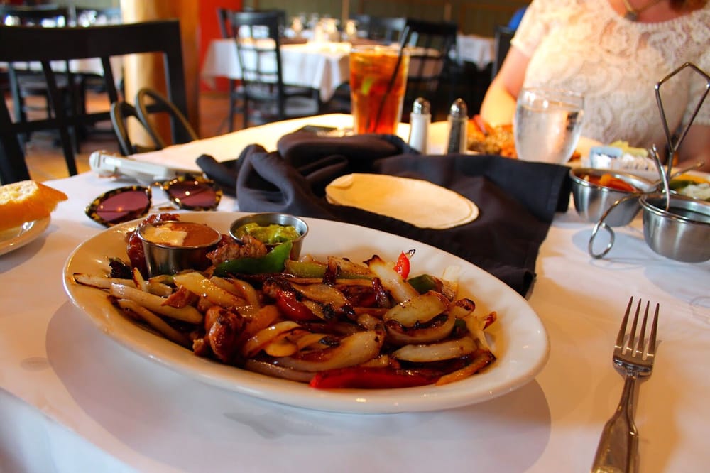 Los Ranchos Steakhouse 193 Photos & 190 Reviews Latin American