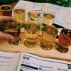 50/50 Taphouse