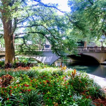 San Antonio River Walk 1926 Photos 597 Reviews Tours