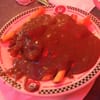 The Red Arrow Diner