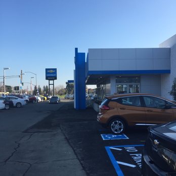 Novato Chevrolet 22 Photos 81 Reviews Car Dealers 7123 Photo Of Novato Chevrolet Ca United States