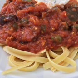 The Best 10 Italian Restaurants Near Central West End Saint Louis 1 Bar Italia Ristorante