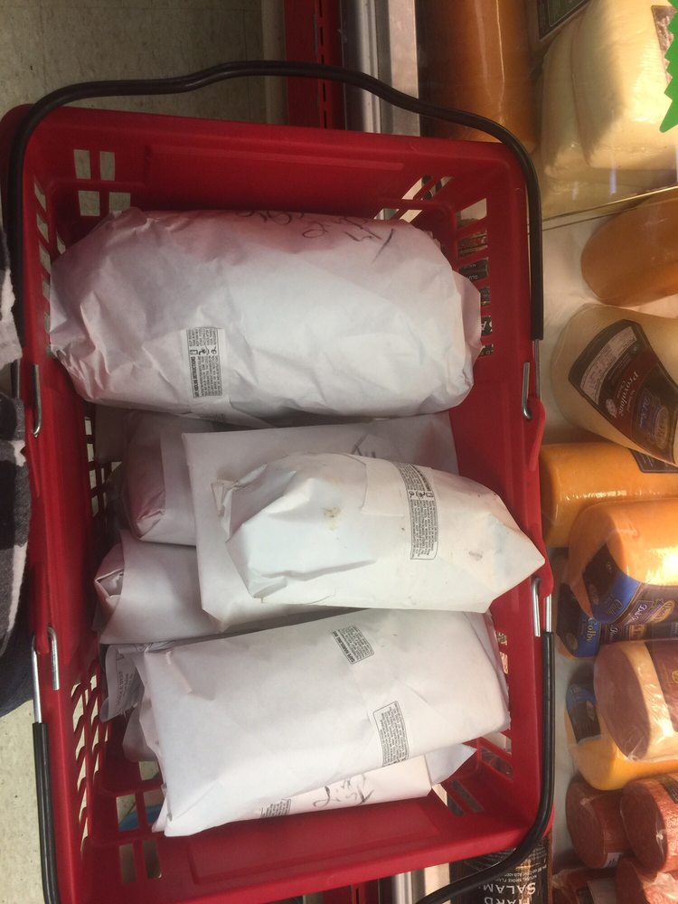 Lowery Meat & Grocery 41 Photos & 30 Reviews Grocery 310 River St