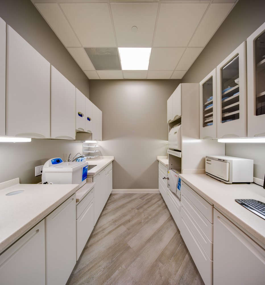 image of business Robert Bey Dentistry