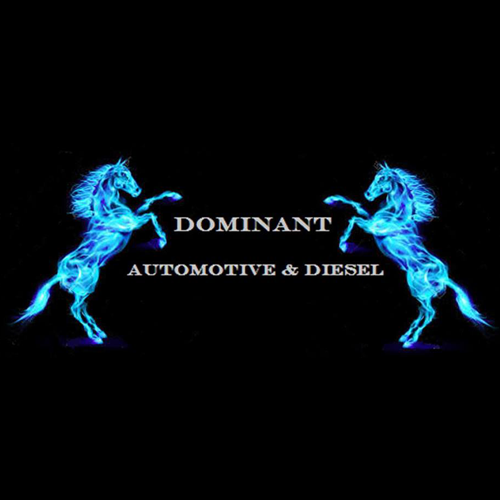 Dominant Automotive And Diesel