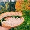 Brooklyn Deli & Lounge
