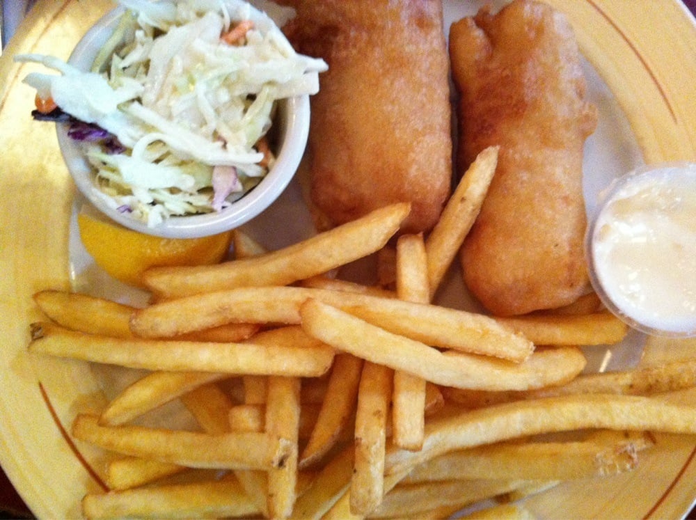 The Wild Goose Bar & Grill 20 Reviews Bars 5395 Eglinton Ave W