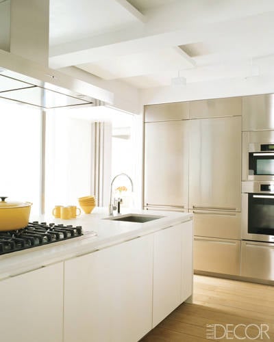 image of business Studio Dane Interiors