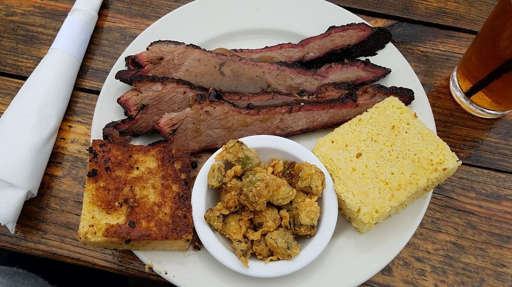 Two Drummers Smokehouse 93 Photos & 158 Reviews Barbeque 8864