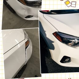 Auto Colors Paint Body Torrance Ca Auto Colors Paint Body Torrance Ca