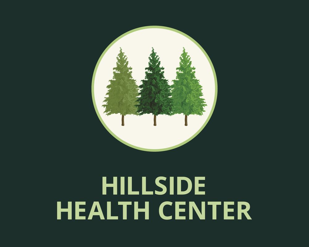 image of business MCHC Health Centers-Hillside