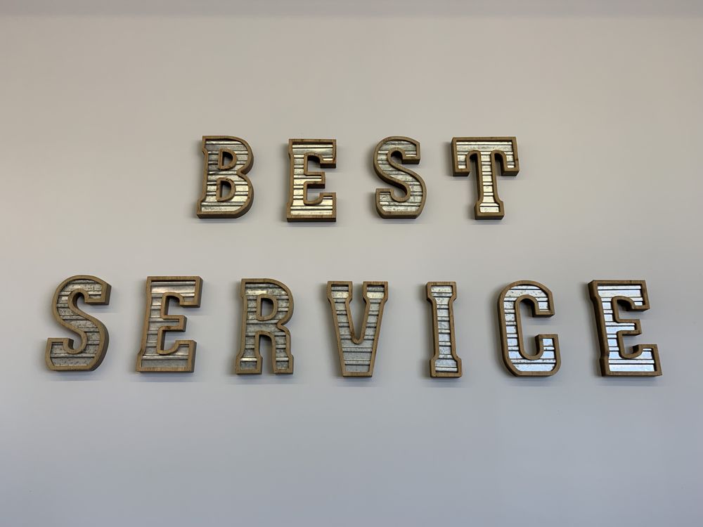 image of business Best Service Heating & Cooling