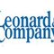 Leonard & Co