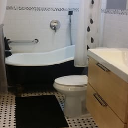 Bathroom Sinks San Antonio omg kitchen & bath remodeling - contractors - san antonio, tx Bathroom Sinks San Antonio omg kitchen & bath remodeling - contractors - san antonio, tx