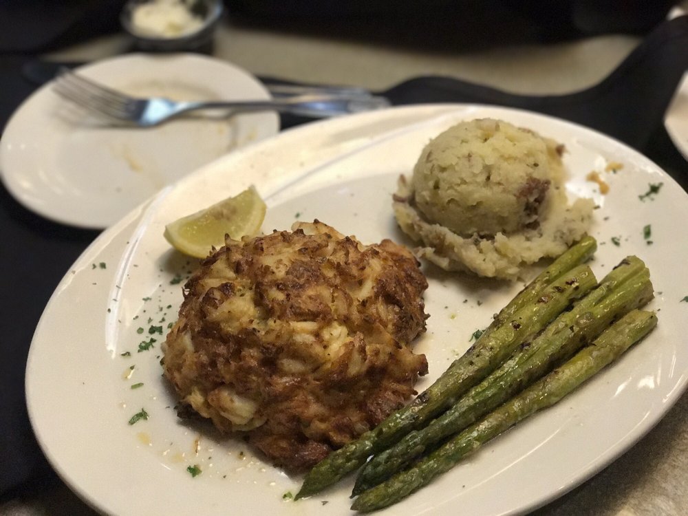 Pappas Restaurant and Sports Bar 101 Photos & 149 Reviews American