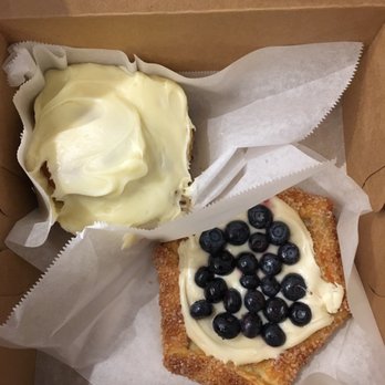 Fox In The Snow Cafe - 41 Photos & 19 Reviews - Coffee & Tea - 210