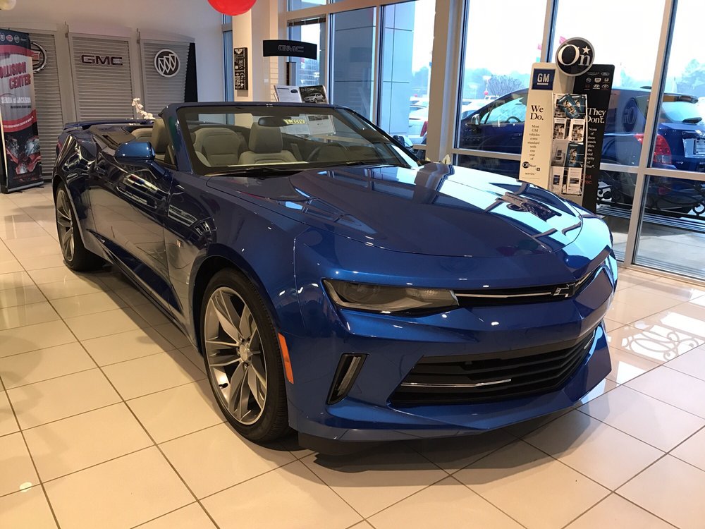 Serra Chevrolet Jackson Tn >> Serra Of Jackson Car Dealers 189 Stonebridge Blvd Serra Chevrolet Jackson Tn >> Serra Of Jackson Car Dealers 189 Stonebridge Blvd