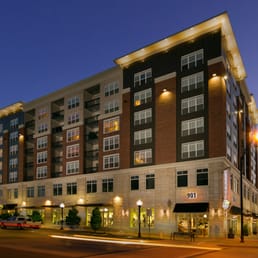 901 Lofts First Management Apartments New Hampshire St Photo Of 901 Lofts First Management Lawrence Ks United States The